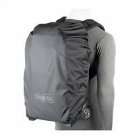 Think Tank Рюкзак для фотоаппарата Think Tank StreetWalker Rolling Backpack V2.0