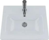 Раковина IDDIS Wash Basin 50