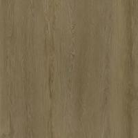 Виниловые полы Wicanders start Contemporary Oak - Medium B4YR001 (16.2м²)