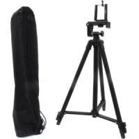 Штатив Hama Star Smartphone 112 tripod 3D with BRS3 (04640)