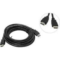 HDMI <-> HDMI 5bites APC-005-050