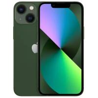 Apple iPhone 13 128GB A2633 alpine green (альпийский зеленый)