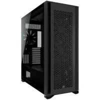 Корпус Corsair 7000D Airflow Black CC-9011218-WW