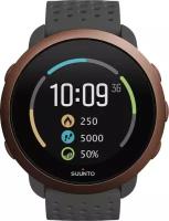 Suunto 3 Fitness SS050415000