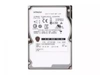 Жесткий диск Hitachi HUC109030CSS600 300Gb SAS 2,5" HDD