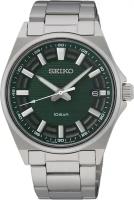 Наручные часы Seiko SUR503P1