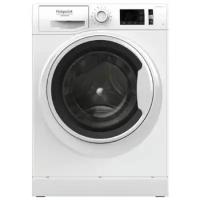 Стиральная машина Hotpoint-Ariston NLM11 925 WW A EU