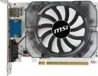 Видеокарта MSI N730-2GD3V2