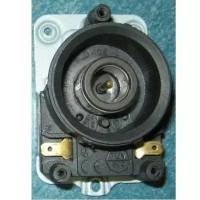 Scarlett AC30765001440 (SunLight SLD-105) 250V, 10A контактная группа электрочайника SC-027