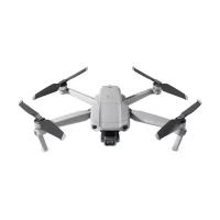 Квадрокоптер DJI Mavic Air 2 risale