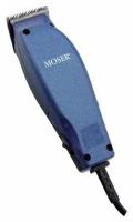 Moser Машинка для стрижки MOSER 1390-0050 Basic Cut