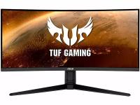 Монитор ASUS TUF Gaming VG34VQL1B