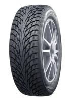 Автомобильные зимние шины Nokian Hakkapeliitta R2 225/50 R17 98R