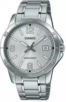 Casio MTP-V004D-7B2