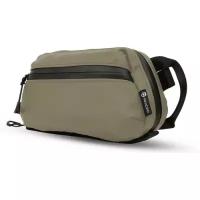 Фотосумка WANDRD Tech Bag Medium, бежевый