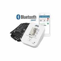 Тонометр автоматический с передачей данных по Bluetooth UA-911 BT-C A&D/Эй энд Ди