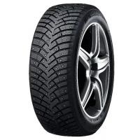 Автошина Nexen Winguard WinSpike 3 235/55 R17 103T шип