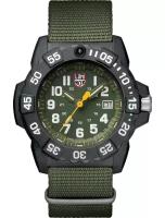 Наручные часы Luminox XS.3517.L