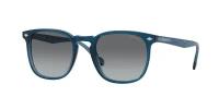 Солнцезащитные очки Vogue VO5328S 276011 (49-20)