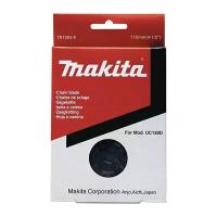 Цепь для бензопилы UC120D Makita 791284-8