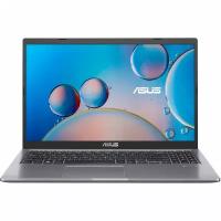 Ноутбук ASUS, R565EA-EJ1076T,серый