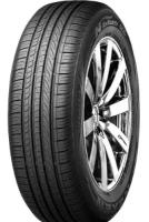 Автомобильные летние шины Nexen NBLUE HD 195/60 R15 88V