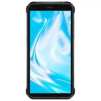 Смартфон Blackview BV5100, 4/64GB, Green