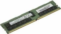 Модуль памяти DDR4 32GB Samsung M393A4K40EB3-CWE PC4-25600 3200MHz ECC Reg CL22 1.2V