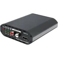 Преобразователь сигнала SD/HD/3G-SDI в формат HDMI 1.3 Cypress CLUX-SDI2HC