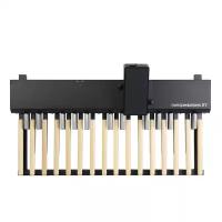 Clavia Nord Pedal Keys 27 Миди-клавиатуры