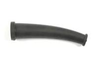 Усилитель кабеля d-9.3мм, длина-90мм для машины шлифовальной ленточной MAKITA 9403