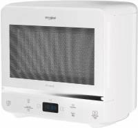 Whirlpool MAX 45 FW S