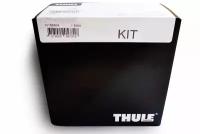 Крепежный комплект Thule Kit 1404