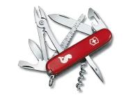 Мультитул Нож Victorinox 1.3653.72 Angler