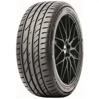 Sailun 235/60 R18 107V Atrezzo ZSR SUV XL