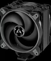 Кулер Arctic Cooling Freezer 34 eSports DUO Grey