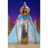 Кукла Barbie Egyptian Queen (Барби Королева Египта)