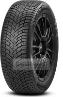 Шина Pirelli(Пирелли) CINTURATO ALL SEASON SF 2 205/55 R16 94V