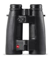 Бинокль-дальномер Leica GEOVID 8x56 HD-R 2700