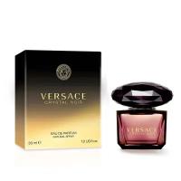Versace Crystal Noir парфюмерная вода 30 мл для женщин