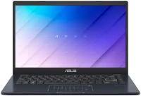 Ноутбук ASUS VIVOBOOK GO 14"" CELERON N4020/4ГБ/128ГБEMMC/INTEL UHD GRAPHICS 600, WIN11 1322741