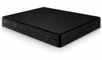 Blu-Ray-проигрыватель LG BP250