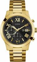 Наручные часы GUESS W0668G8