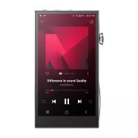 Плеер Astell&Kern SE300 Silver