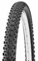 Велопокрышка 27.5"x2.10 00-011086 (54-584) MTB средний P1255(A)-01H.R.T