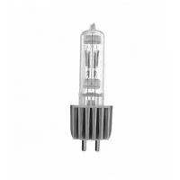 OSRAM 93728 LL HPL575 галогеновая лампа 575 Вт цоколь G 9,5 с керамическим радиатором