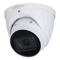 Видеокамера Dahua DH-IPC-HDW2241TP-ZS