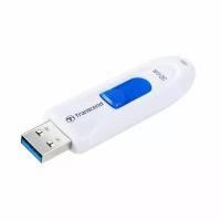 Флеш-память USB 3.1 32 Гб Transcend JetFlash 790 (TS32GJF790W), 1206086