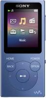 MP3-плееры Sony NW-E394 8Gb Blue