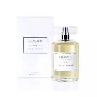 Chabaud Maison de Parfum Chic et Boheme парфюмерная вода 30 мл для женщин